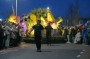 Thumbs/tn_Verlicht bloemencorso 2025 068.jpg